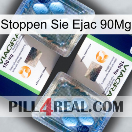 Stop Ejac 90Mg viagra5
